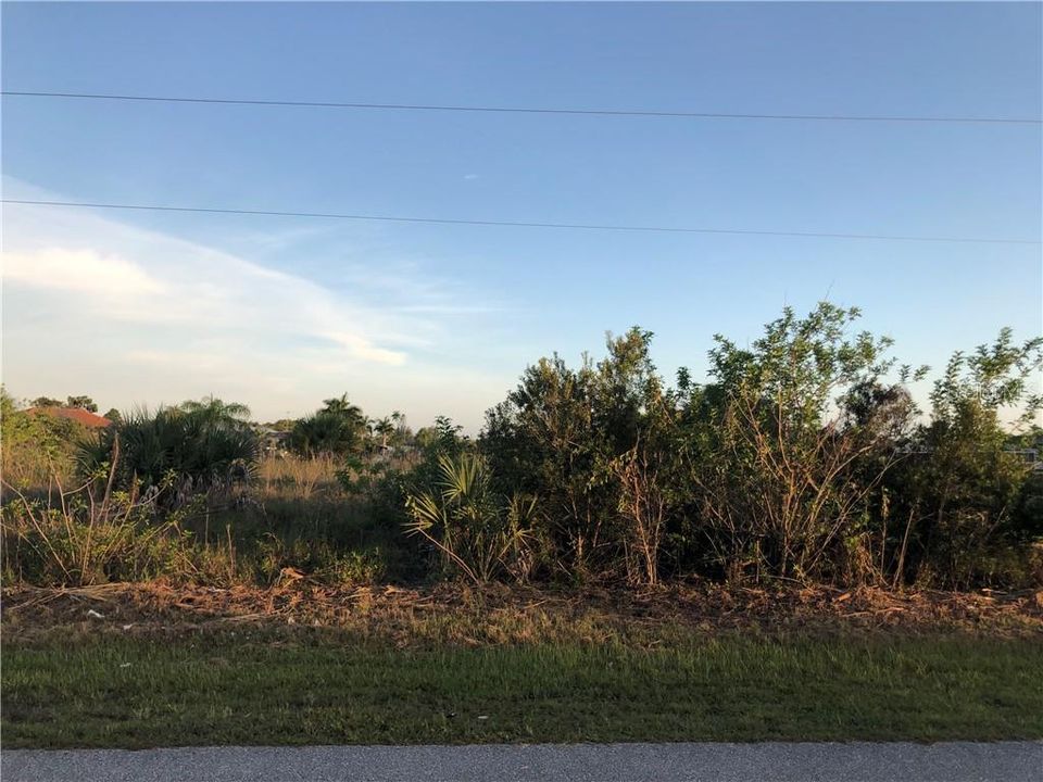 Recently Sold: $244,900 (0.23 acres)