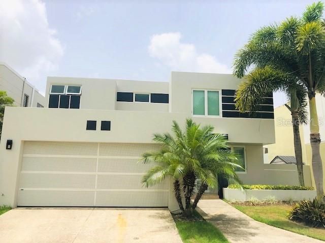 Vendido Recientemente: $313,425 (4 camas, 2 baños, 1977 Pies cuadrados)