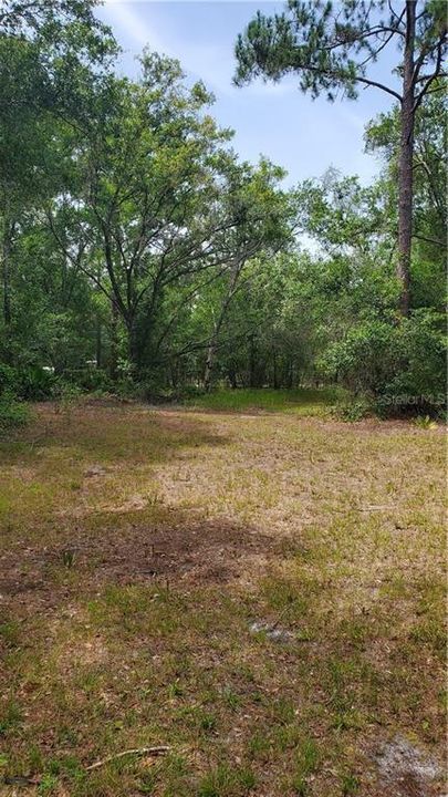 Vendido Recientemente: $32,000 (1.44 acres)