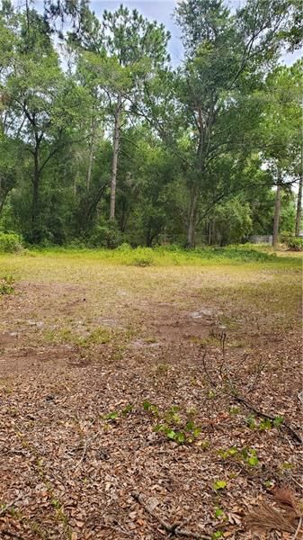 Recently Sold: $32,000 (1.44 acres)