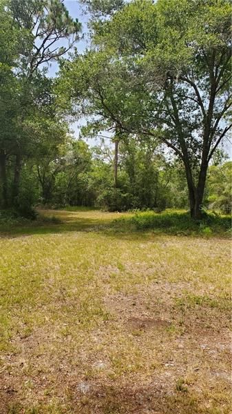 Recently Sold: $32,000 (1.44 acres)