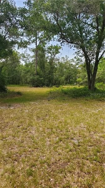 Recently Sold: $32,000 (1.44 acres)