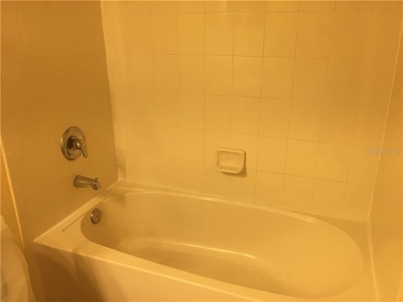 Недавно арендовано: $1,575 (3 спален, 2 ванн, 1888 Квадратных фут)