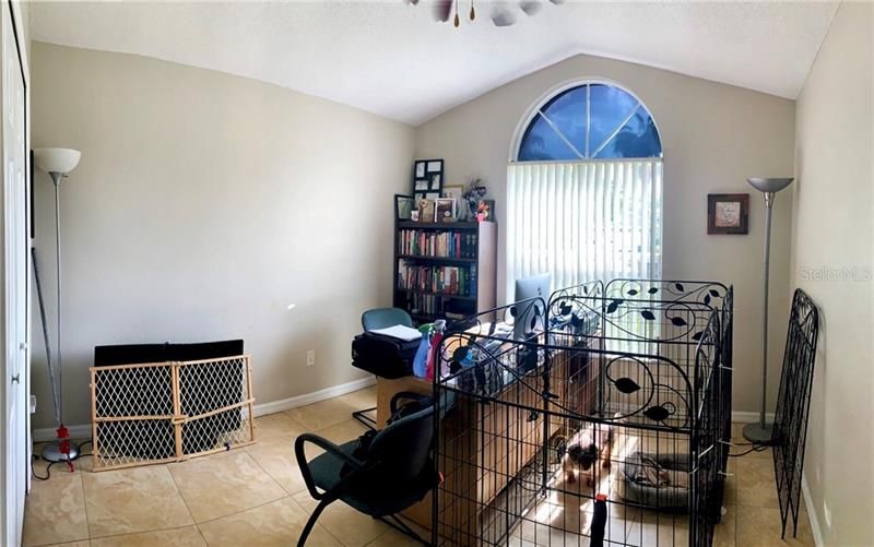 Recently Sold: $260,000 (3 beds, 2 baths, 1461 Square Feet)