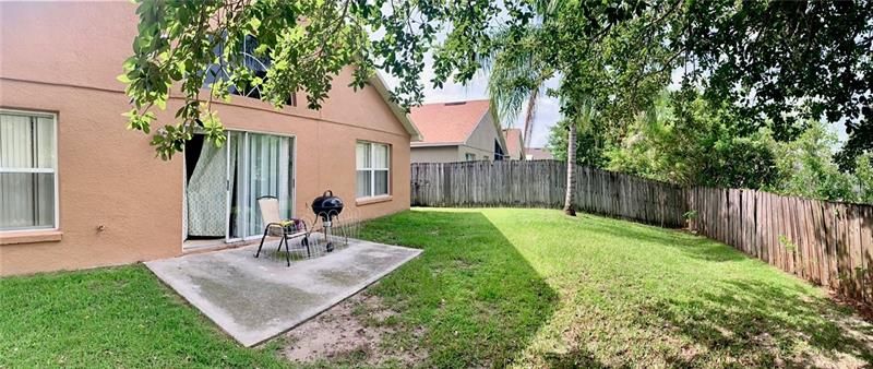 Recently Sold: $260,000 (3 beds, 2 baths, 1461 Square Feet)