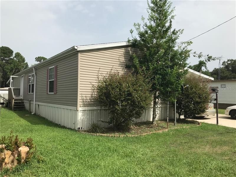 Recently Sold: $123,900 (3 beds, 2 baths, 1196 Square Feet)
