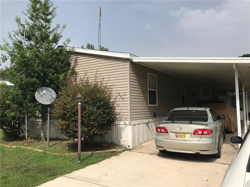Recently Sold: $123,900 (3 beds, 2 baths, 1196 Square Feet)