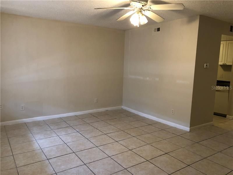 Recently Sold: $58,000 (1 beds, 1 baths, 702 Square Feet)