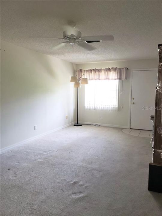 Recently Sold: $75,000 (2 beds, 2 baths, 1000 Square Feet)