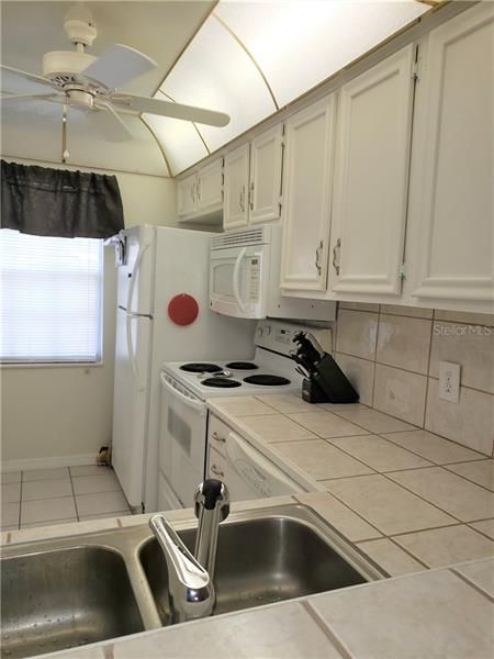 Recently Sold: $75,000 (2 beds, 2 baths, 1000 Square Feet)