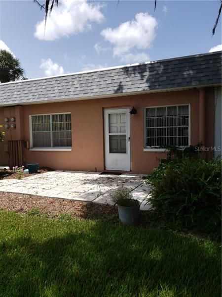 Recently Sold: $75,000 (2 beds, 2 baths, 1000 Square Feet)