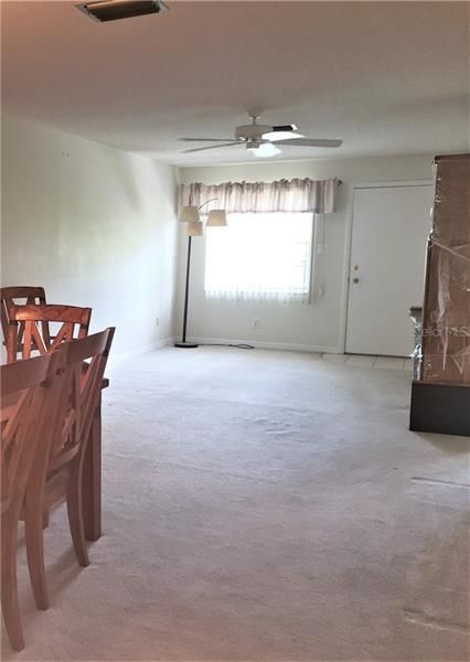 Recently Sold: $75,000 (2 beds, 2 baths, 1000 Square Feet)