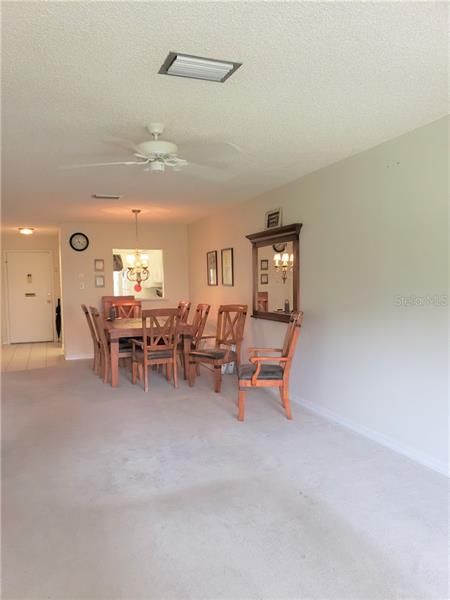 Recently Sold: $75,000 (2 beds, 2 baths, 1000 Square Feet)