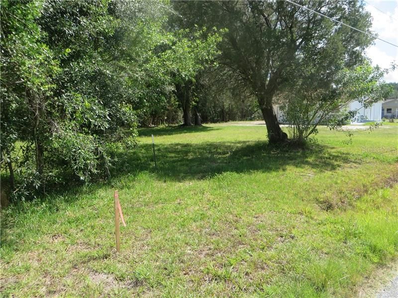 Recently Sold: $49,900 (0.24 acres)