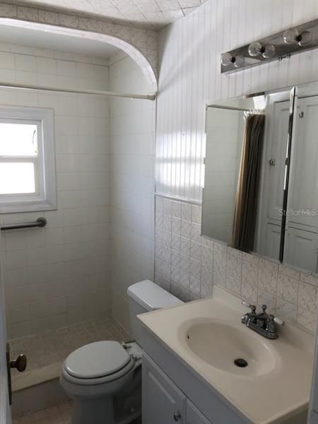 Недавно арендовано: $1,450 (2 спален, 2 ванн, 1219 Квадратных фут)