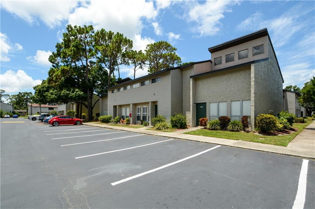 Recently Sold: $134,900 (2 beds, 2 baths, 1203 Square Feet)