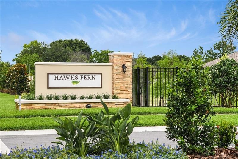 Recently Sold: $543,198 (3 beds, 3 baths, 2562 Square Feet)