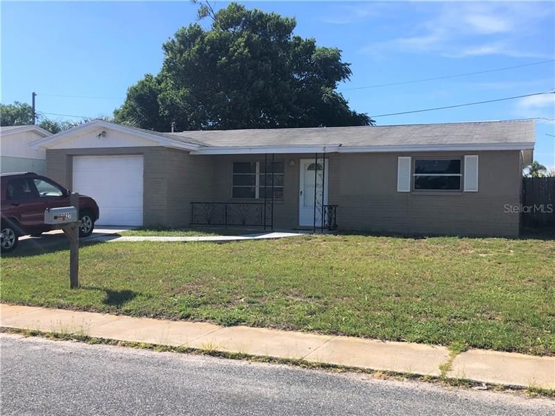 Recently Sold: $87,500 (2 beds, 1 baths, 986 Square Feet)