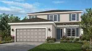 Recently Sold: $346,455 (5 beds, 3 baths, 2600 Square Feet)