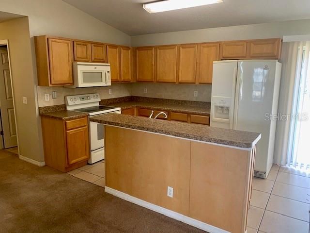 Recently Rented: $1,250 (3 beds, 2 baths, 1224 Square Feet)