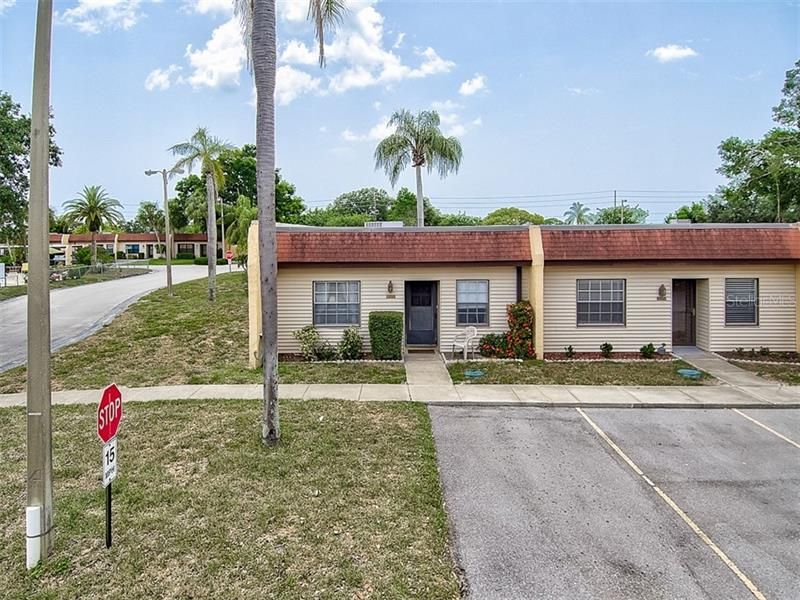 Recently Sold: $55,000 (2 beds, 1 baths, 805 Square Feet)
