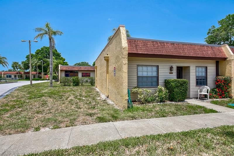 Recently Sold: $55,000 (2 beds, 1 baths, 805 Square Feet)