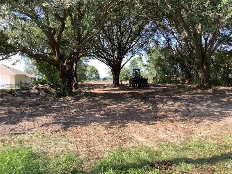 Recently Sold: $95,000 (0.79 acres)