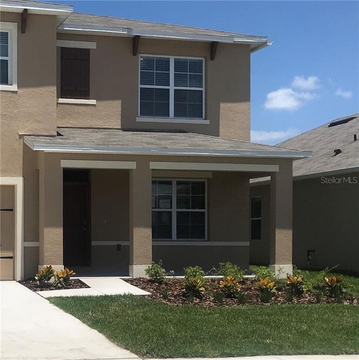 Recently Sold: $278,990 (5 beds, 3 baths, 2601 Square Feet)