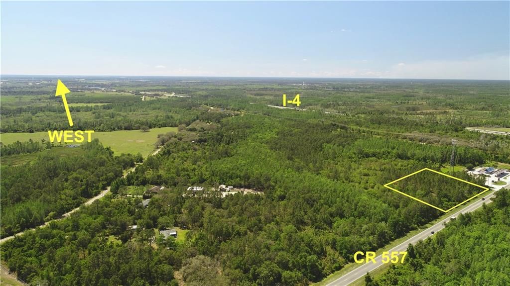 Недавно продано: $89,900 (1.38 acres)