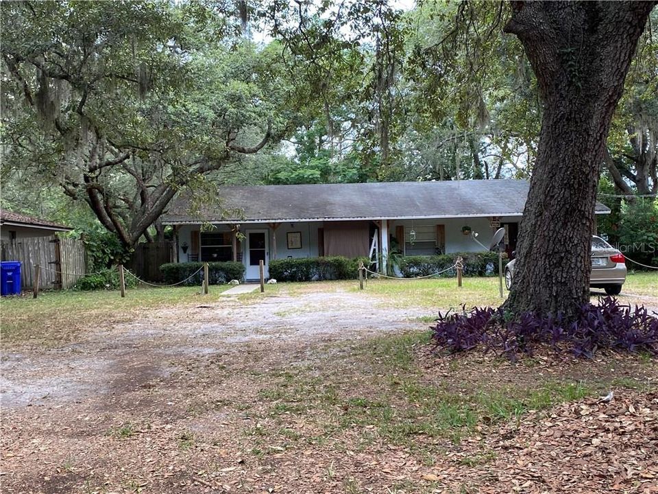 Vendido Recientemente: $249,000 (0 camas, 0 baños, 1512 Pies cuadrados)