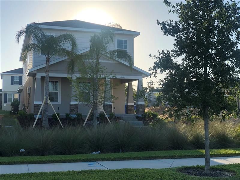 Recently Sold: $358,610 (3 beds, 2 baths, 2138 Square Feet)