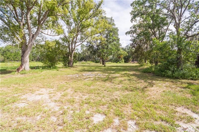 Recently Sold: $167,000 (11.86 acres)