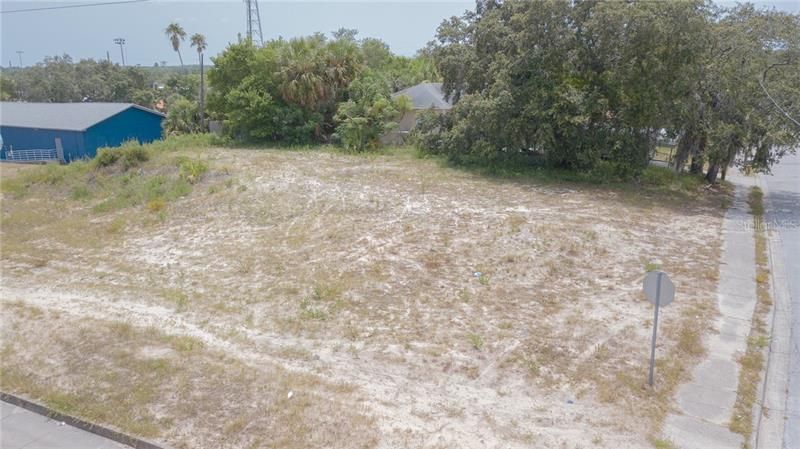 Recently Sold: $40,000 (0.17 acres)