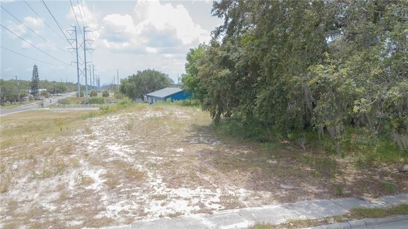 Recently Sold: $40,000 (0.17 acres)