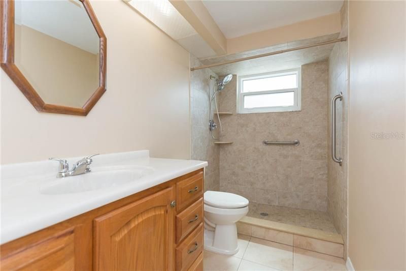 最近租的: $1,650 (3 贝兹, 2 浴室, 1536 平方英尺)