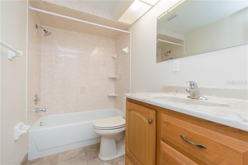 Недавно арендовано: $1,650 (3 спален, 2 ванн, 1536 Квадратных фут)