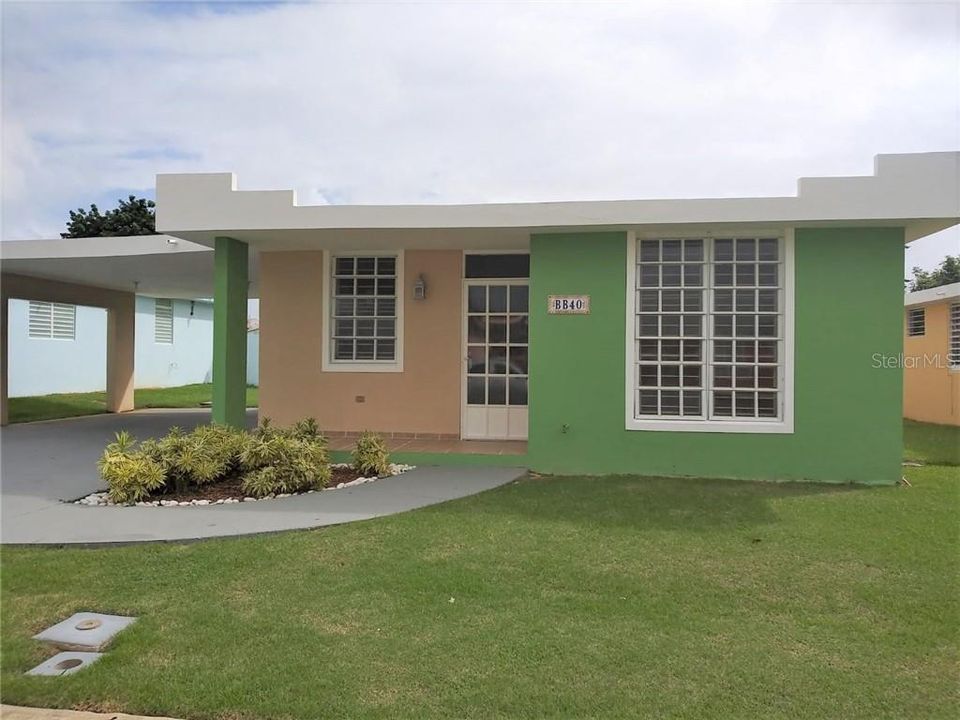 Vendido Recientemente: $129,000 (3 camas, 2 baños, 1205 Pies cuadrados)