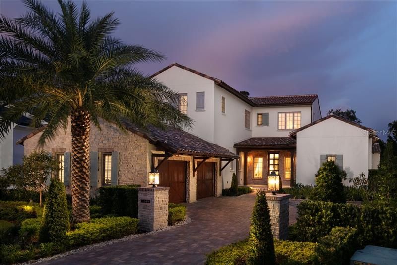 Recently Sold: $2,950,000 (4 beds, 4 baths, 3831 Square Feet)
