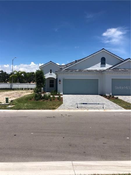 Recently Sold: $286,712 (2 beds, 2 baths, 1434 Square Feet)