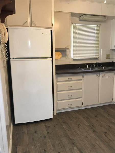 Recently Sold: $68,500 (2 beds, 2 baths, 756 Square Feet)