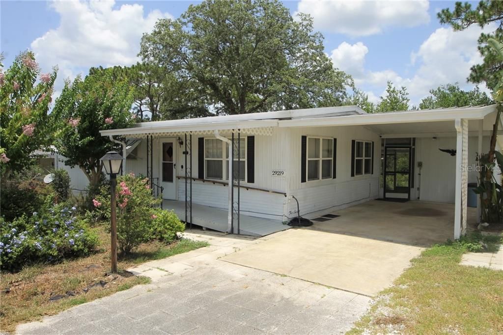 Recently Sold: $47,000 (2 beds, 2 baths, 960 Square Feet)