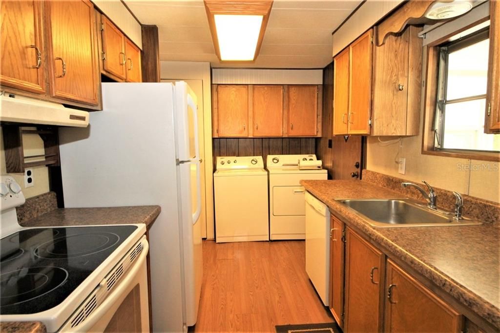 Recently Sold: $47,000 (2 beds, 2 baths, 960 Square Feet)