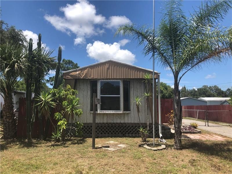Recently Sold: $68,000 (2 beds, 2 baths, 840 Square Feet)
