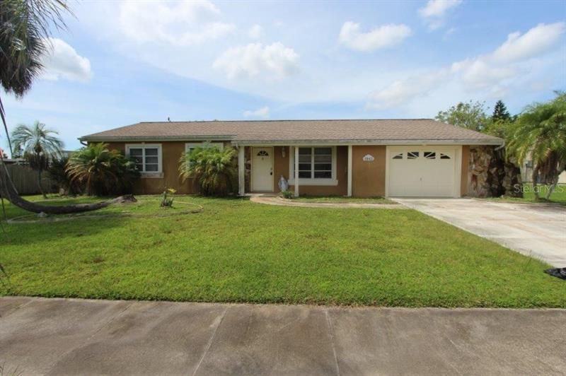 Recently Sold: $140,000 (3 beds, 2 baths, 1368 Square Feet)