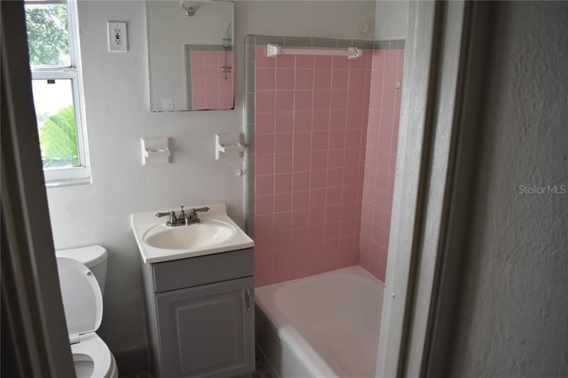 Недавно арендовано: $1,200 (3 спален, 1 ванн, 1093 Квадратных фут)