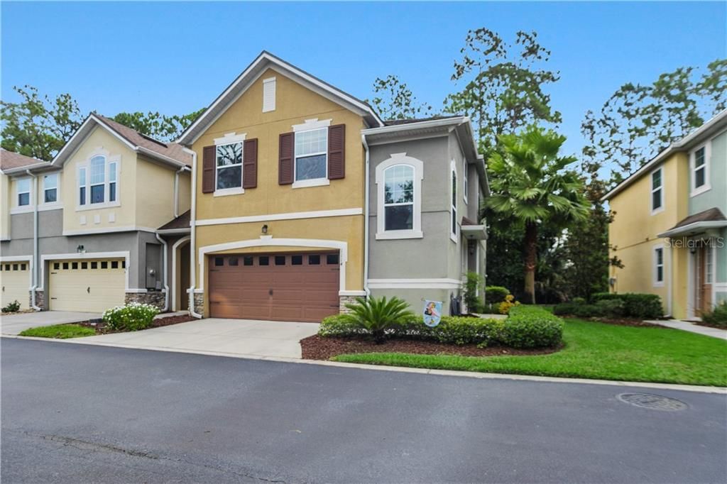 Recently Sold: $259,000 (3 beds, 2 baths, 1769 Square Feet)