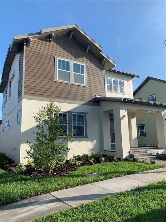 Recently Sold: $580,171 (4 beds, 3 baths, 2790 Square Feet)
