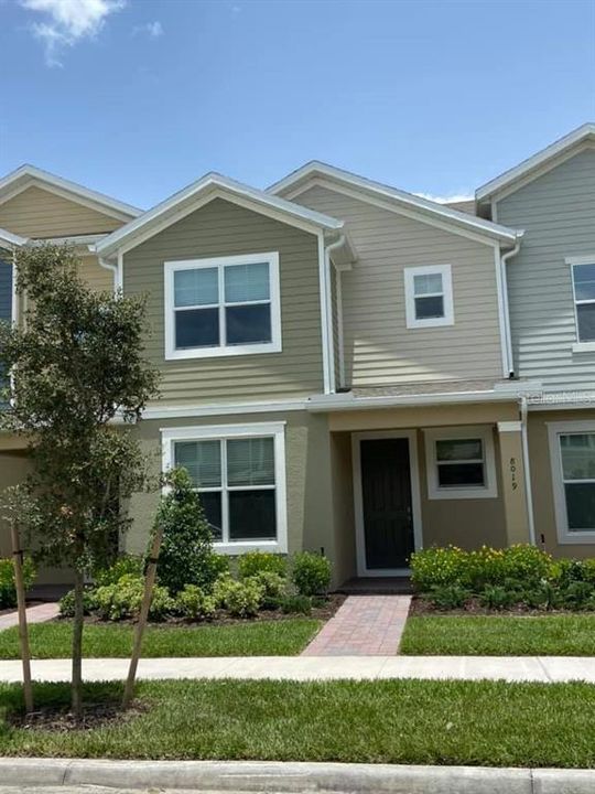 Recently Sold: $287,420 (3 beds, 3 baths, 2032 Square Feet)