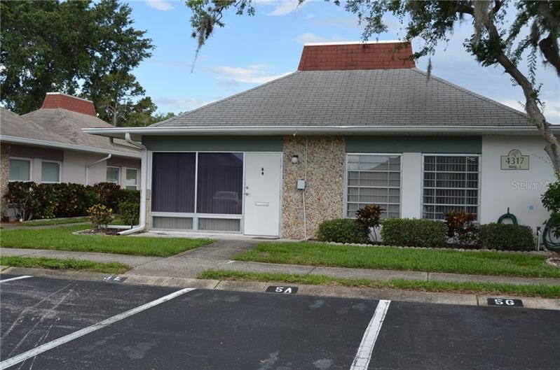 Recently Sold: $68,000 (2 beds, 1 baths, 768 Square Feet)