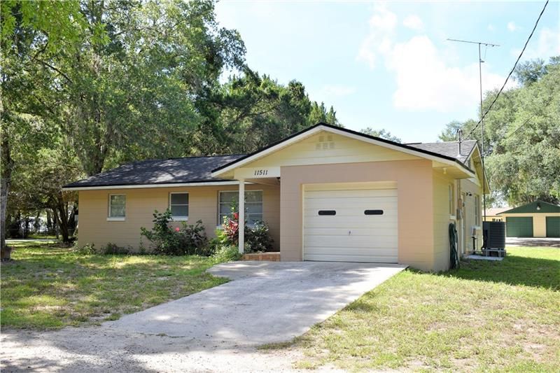 Recently Sold: $280,000 (2 beds, 2 baths, 1390 Square Feet)